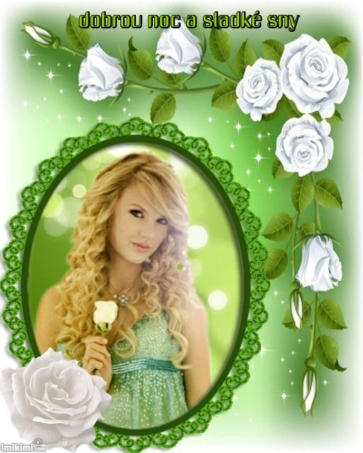 imageedit-1-5811351265.jpg