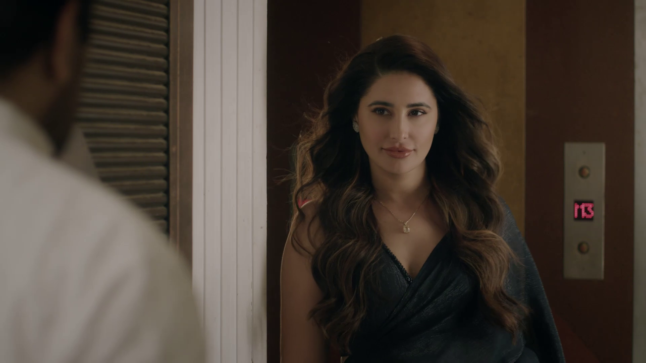 vlcsnap-2023-11-26-19h25m27s466