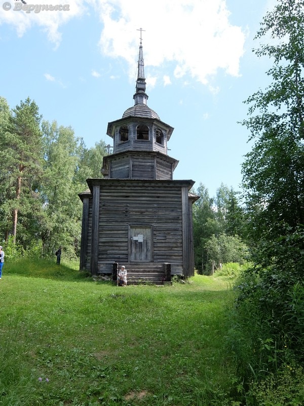 DSCF8872