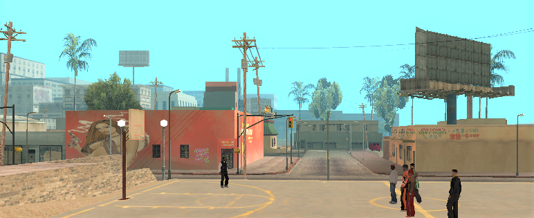 sa-mp-300.png