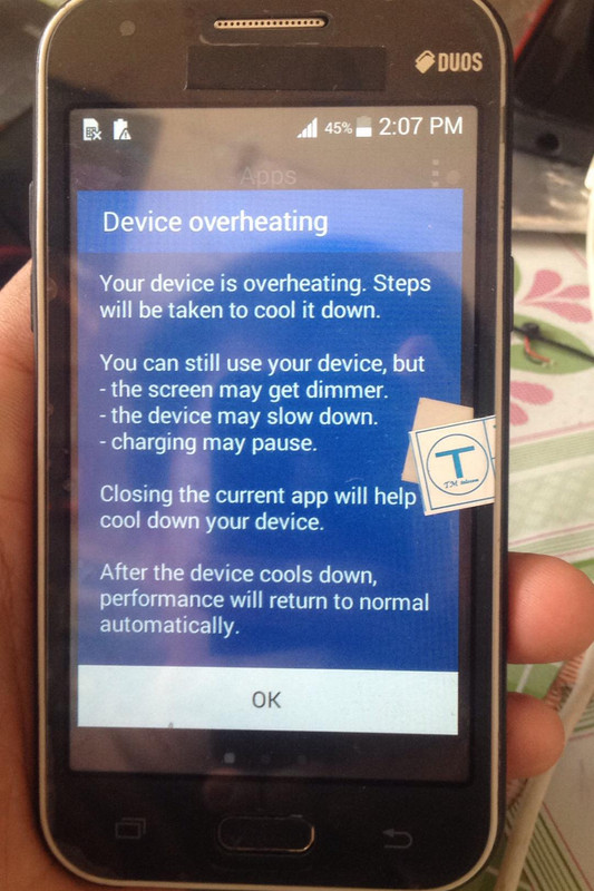 42681057_240042386680355_2042451635820560384_n