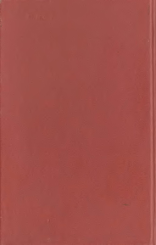 p0002