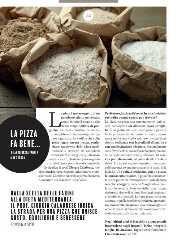 Pizza Mag - Ott-Nov 2025 (11)