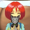 Will-Cat-Icon