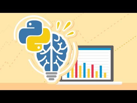 Machine Learning e Data Science com Python de A a Z