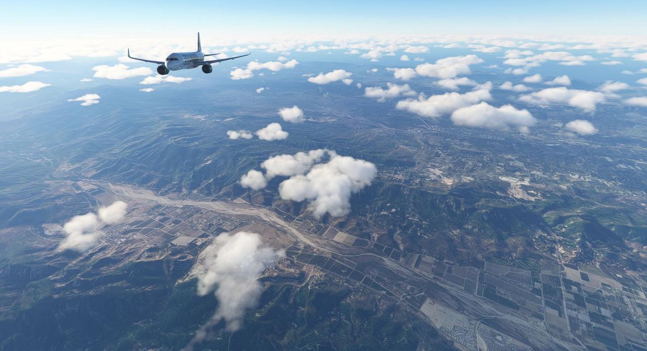 f-1.jpg