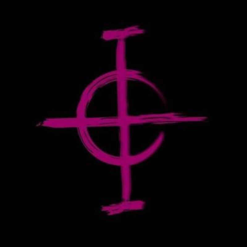 INTOXICATED - DIMO REX album cover