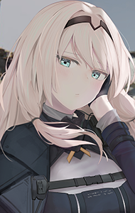 https://i.postimg.cc/SxXBHkFf/an94-11.png