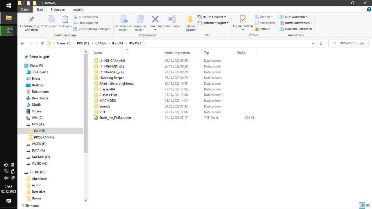 Screenshot (2)
