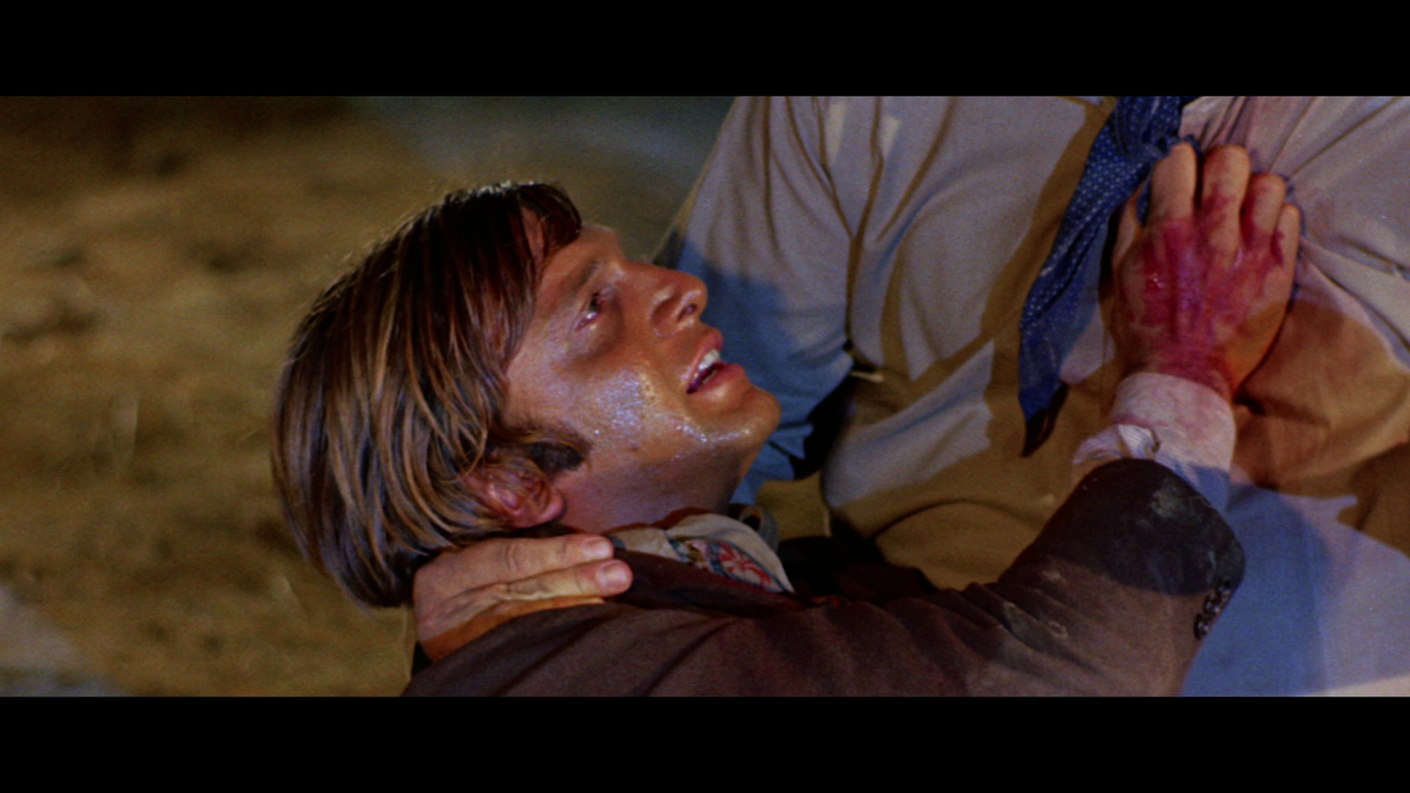 vlcsnap-2024-04-16-19h36m17s693