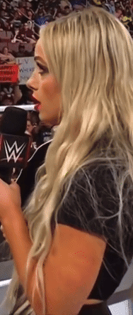 jun3e.gif