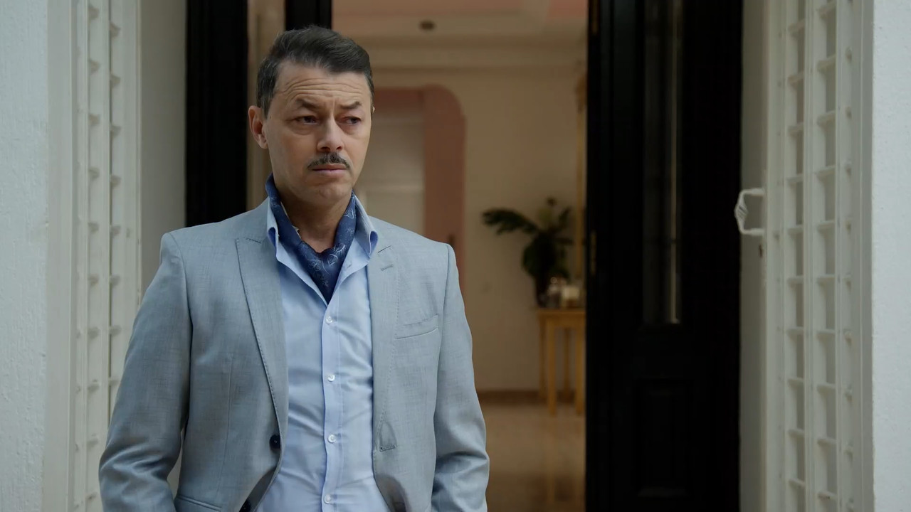 Awlad.Al.Darb.S01E11.1080p.SHAHID.WEB-DL.AAC2.0.H.264.mkv_snapshot_32.56.033