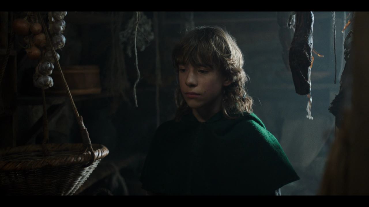 Ronja.the.Robbers.Daughter.S01E06_00_06_48_00_40