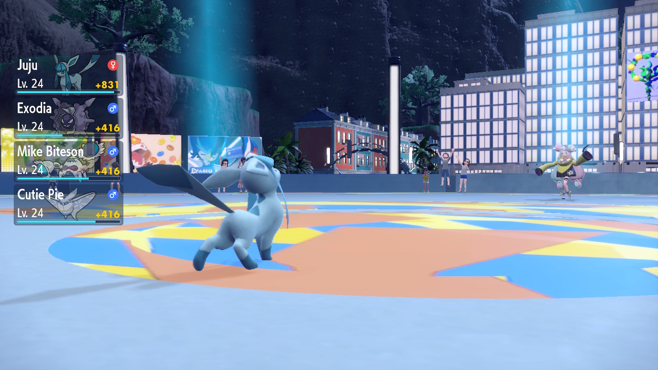 2024032423295500-B6CE40797459B0890BF7CEF68A4CE587