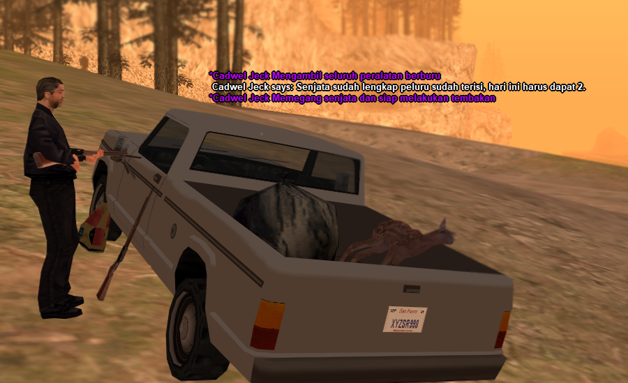 spacer.png