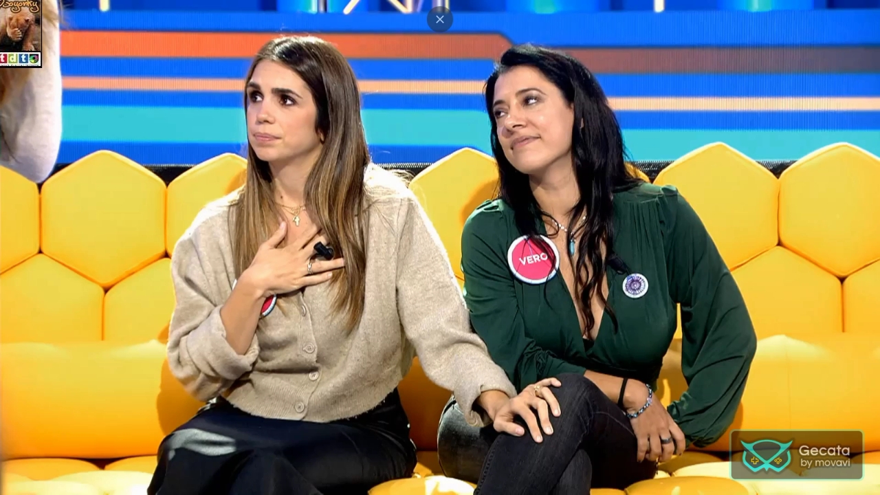 paulamelones25palabras_oso3wwrrrr