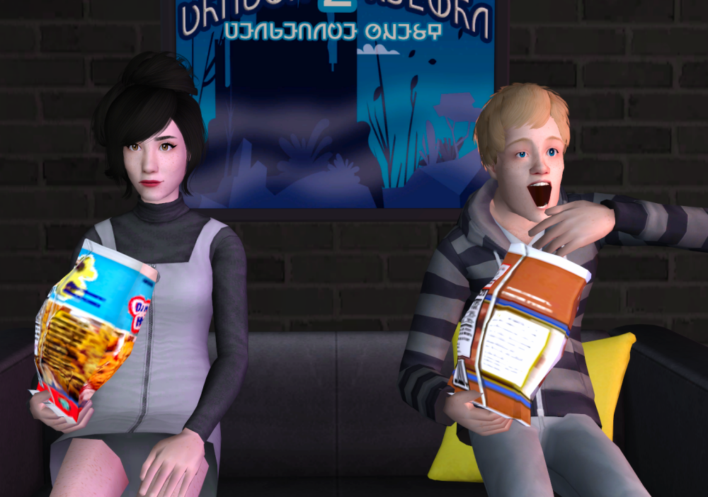 Sims2-EP9-RPC-2022-04-17-22-36-10-64