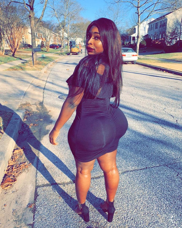 marayathebody 20181223 0001 — Postimages