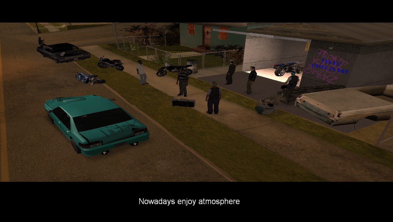 enjoy.png