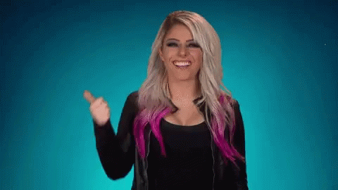 [Image: alexa-bliss-cute.gif]