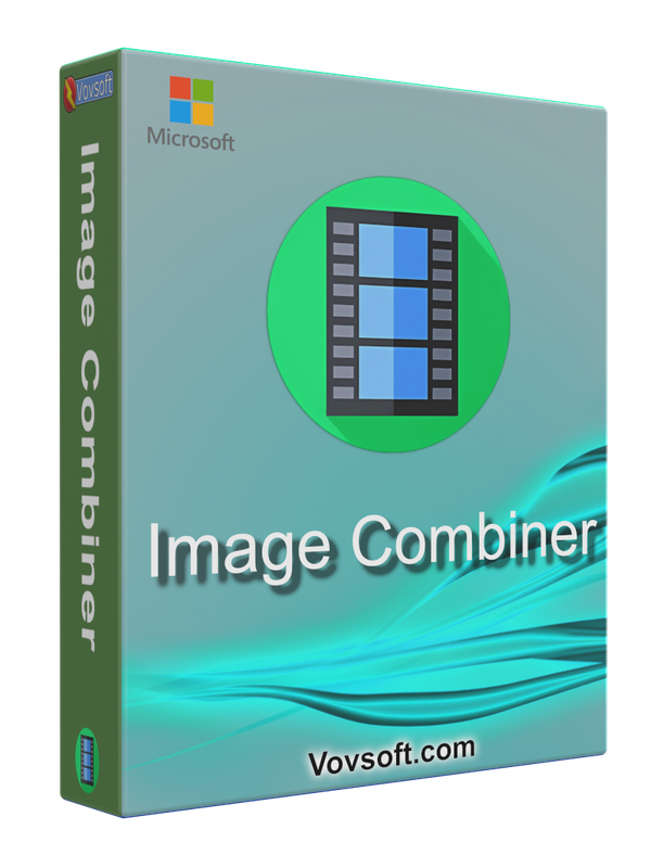 Vovsoft-Image-Combiner-Aljot.png