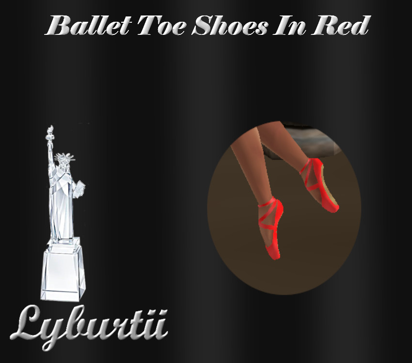 DESC-PIC-Ballet-Shoes-Red