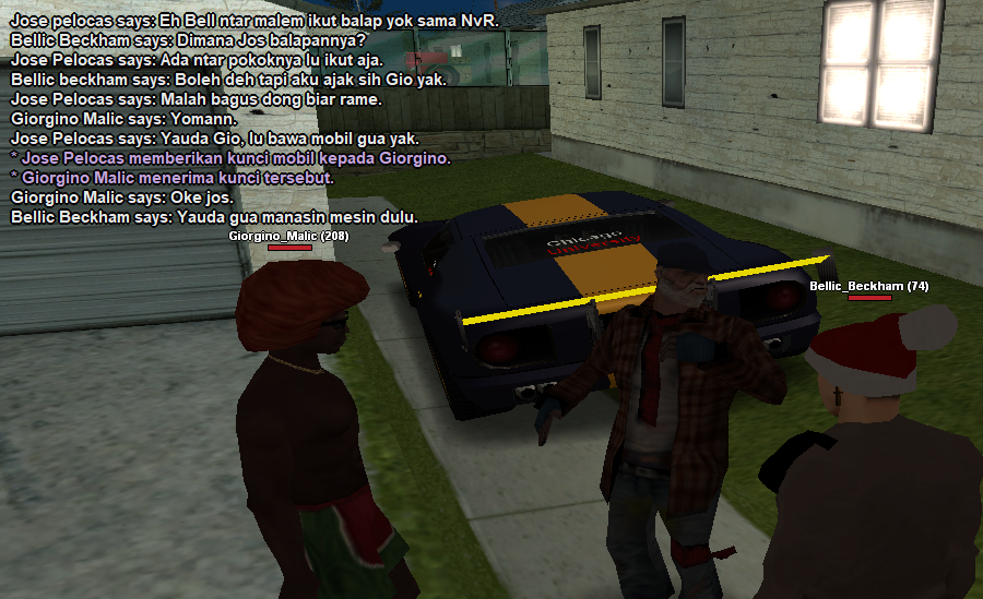 laporan-nvr-34-repair.png