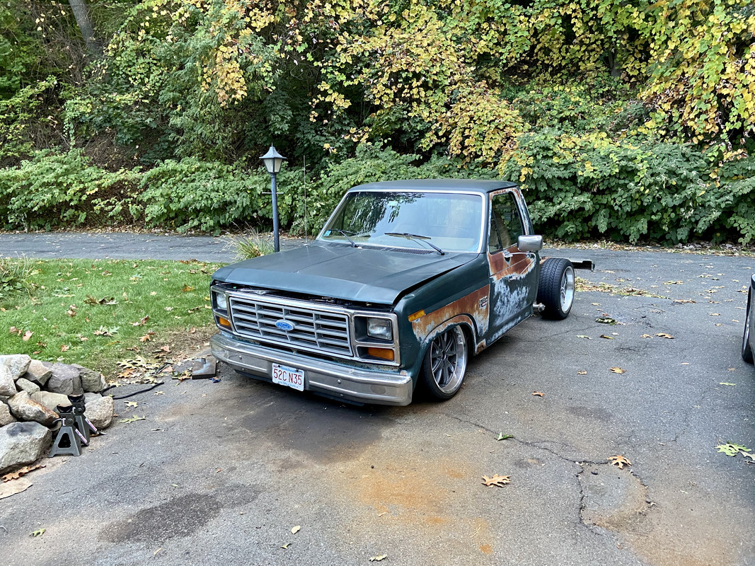 2D769EA9-F260-46DF-9FA5-1FCACDAE858B