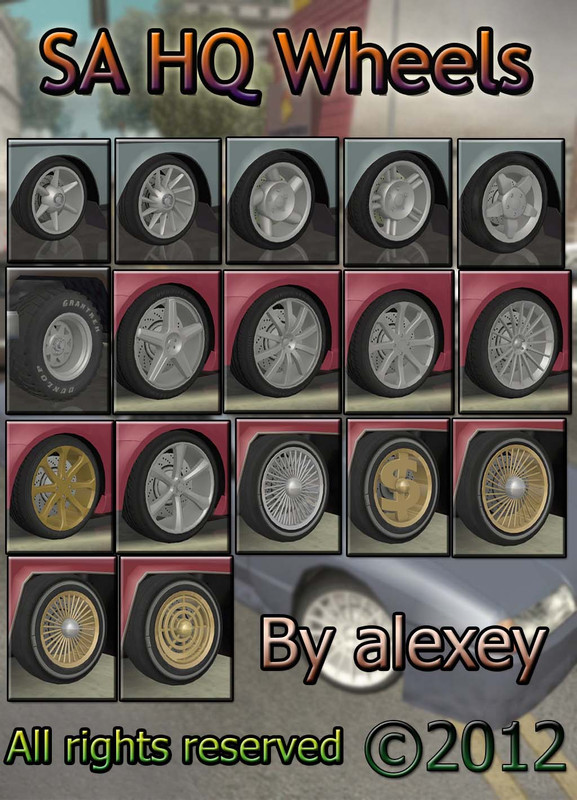 SA_HQ_Wheels_preview_by_DERK7