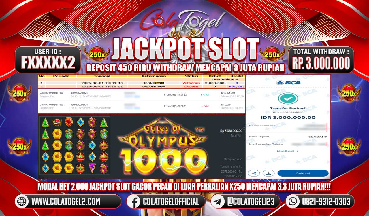 jackpot-slot-gacor-08-09-39-2026-06-01