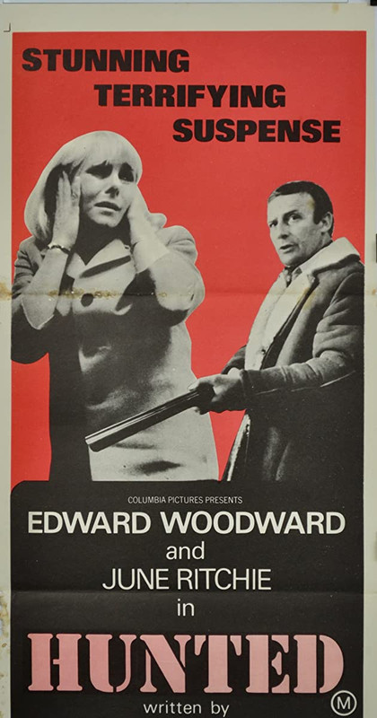 MV5BNjU4YjU4NzctNjg2Mi00YWNlLWJhMzgtNDY5NjYwY2RmN2M0XkEyXkFqcGdeQXVyOTMxMTQ0NTE@._V1_UX630_CR0,0,630