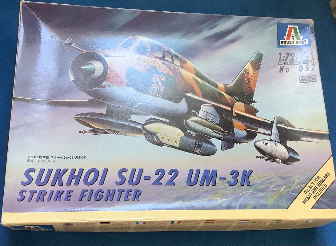 5D01678D-F51B-469E-B726-A000885D4A79