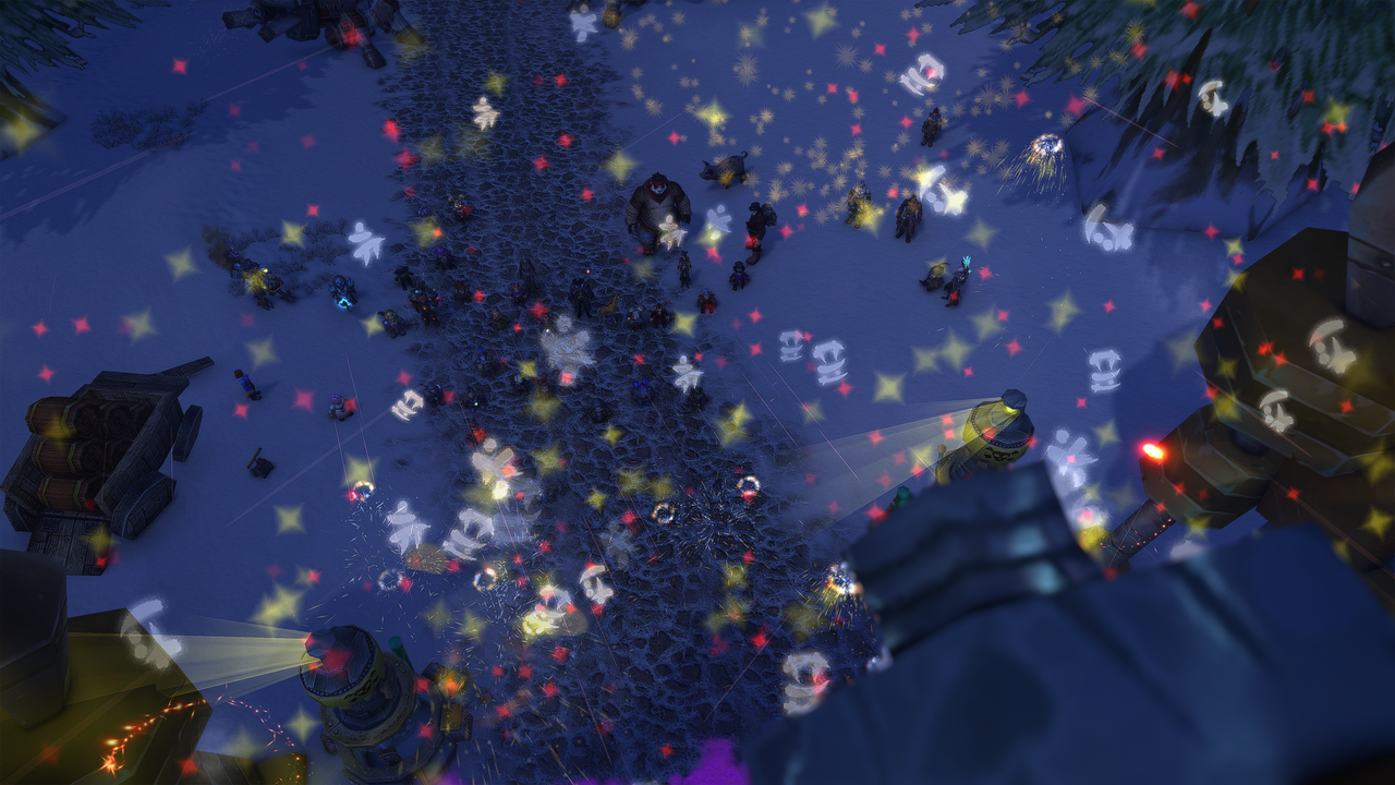 Wow 2025 11 11 21 38 00 026