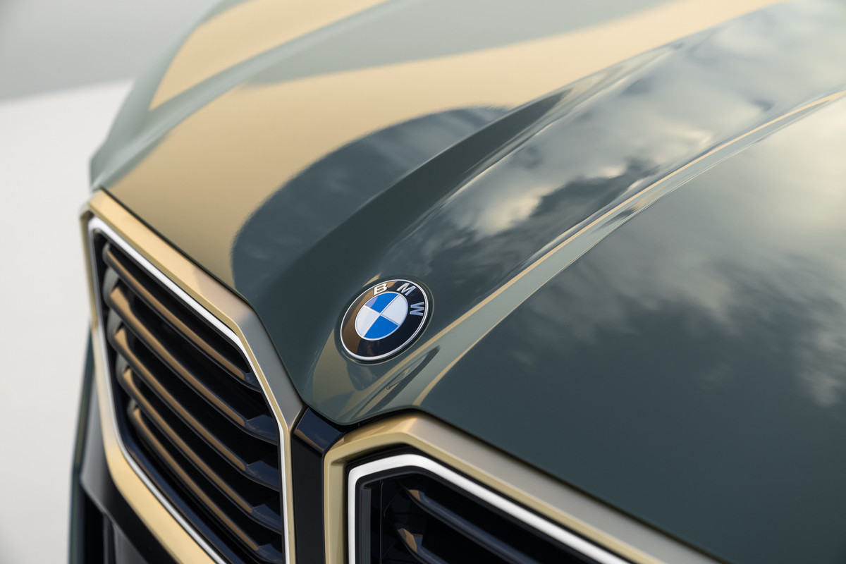 P90478601_highRes_the-first-ever-bmw-x