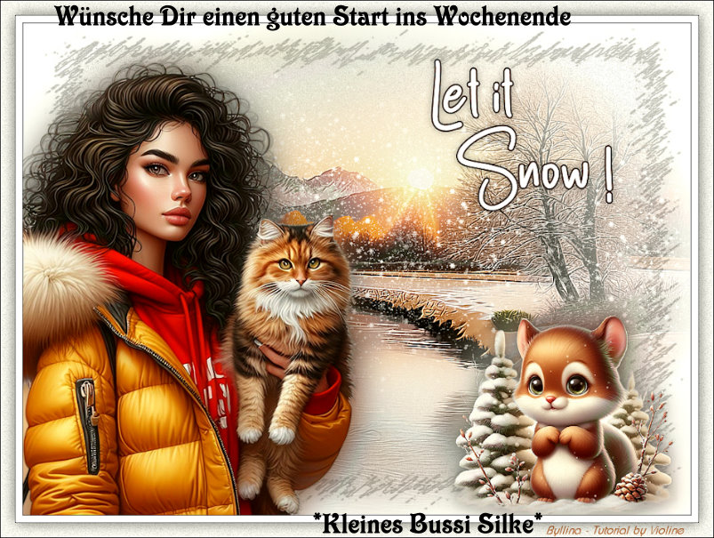 An den Beitrag angehängtes Bild: https://i.postimg.cc/SxXRcqS2/Let2.jpg