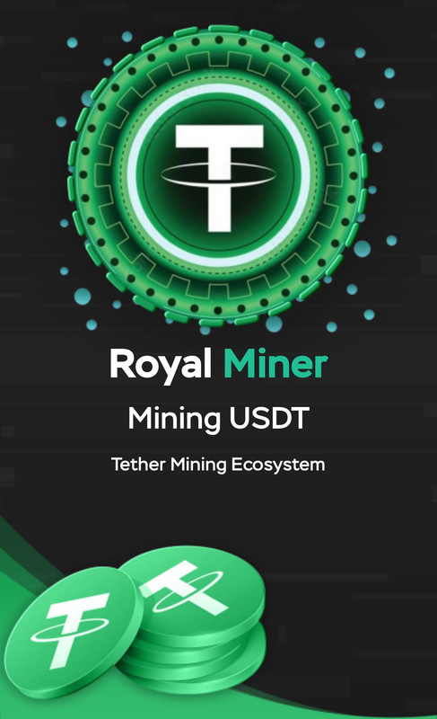 IMG 20260128 162347 208