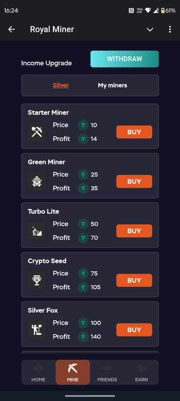 Screenshot 20260128 162434 Telegram