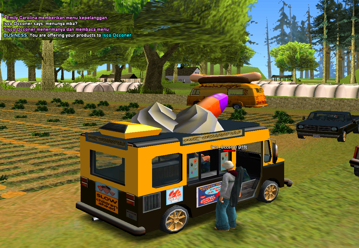 sa-mp-038.png