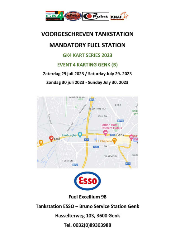 FLYER-VOORGESCHREVEN-TANKSTATION-MANDATORY-FUEL-STATION-EVENT-4-2023-TANKSTATION-ESSO-BRUNO.jpg