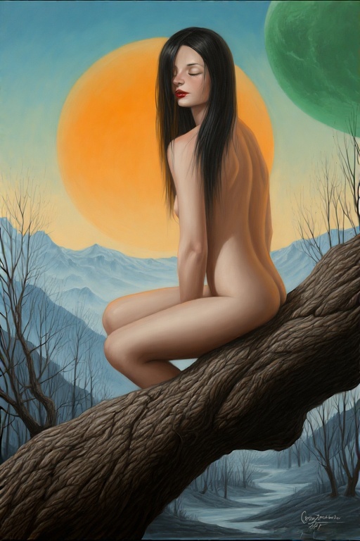 breathtaking-oil-painting-This-19