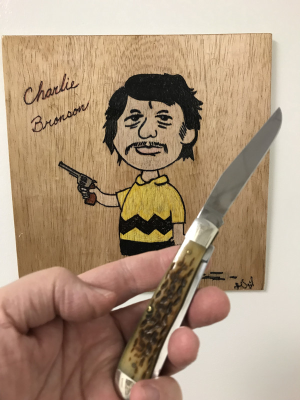 E843C3EA-7069-4C9F-8EEE-C1D53DF56932