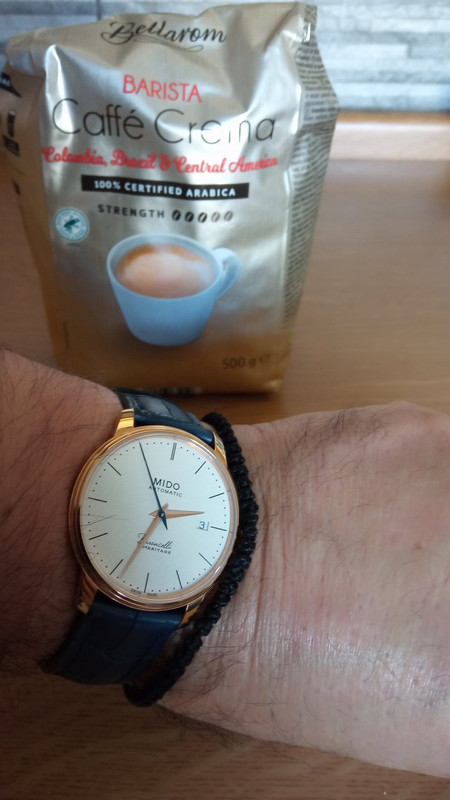 Pause café et montre (toutes marques) - tome X - Page 24 IMG-20241003-143351