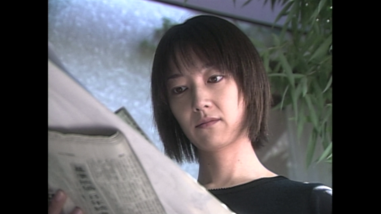 vlcsnap 2026 01 29 18h19m01s750