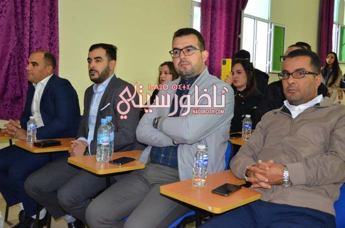 582593509-1590677909035141-5309419465941573870-n