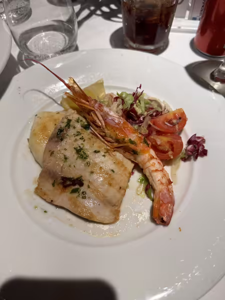 20240503 215913 IMG 0560