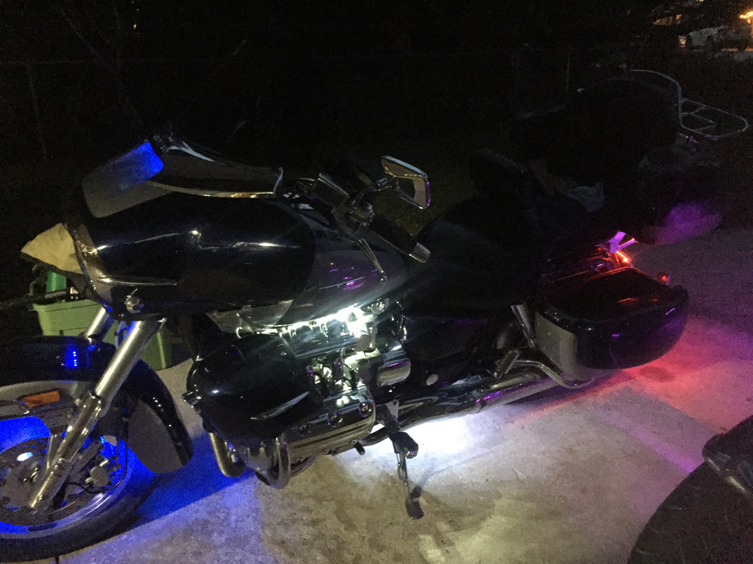 AE775145-1383-4485-941C-9FFD3391FADF