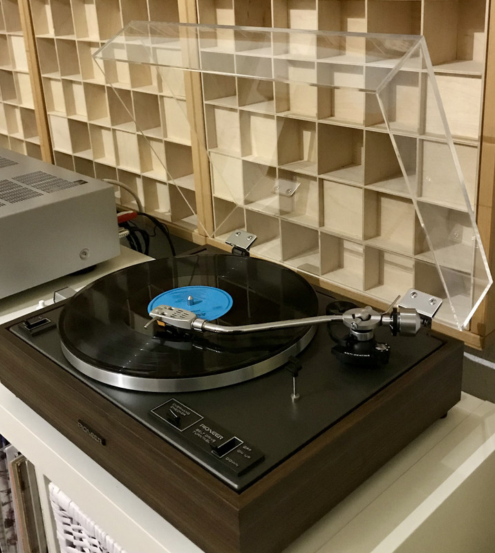 453A3916-ED29-48A5-9AF4-DE4952565704