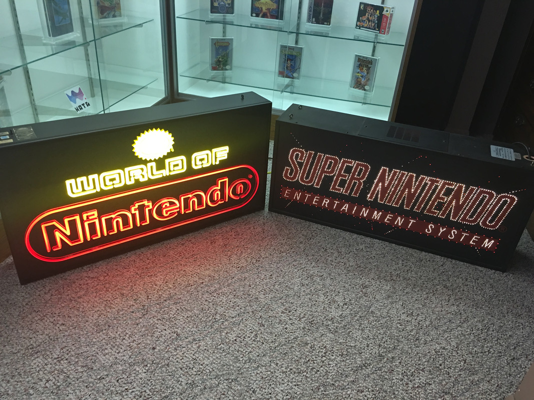 D89A80B5-5633-4F94-A961-B0E48A1D274D