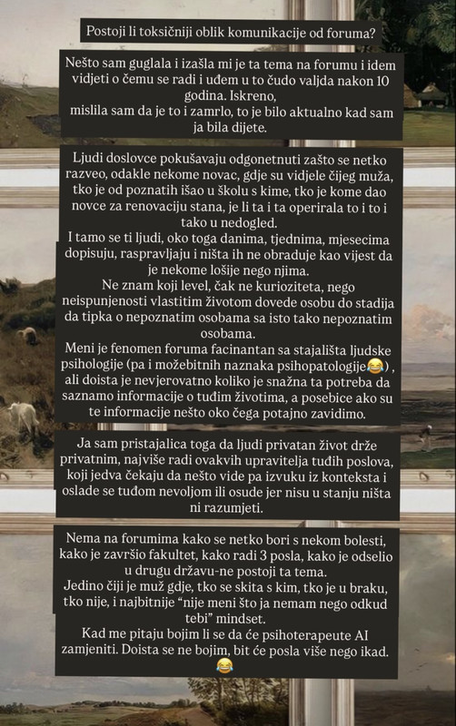 Screenshot 20251107 220724 Instagram