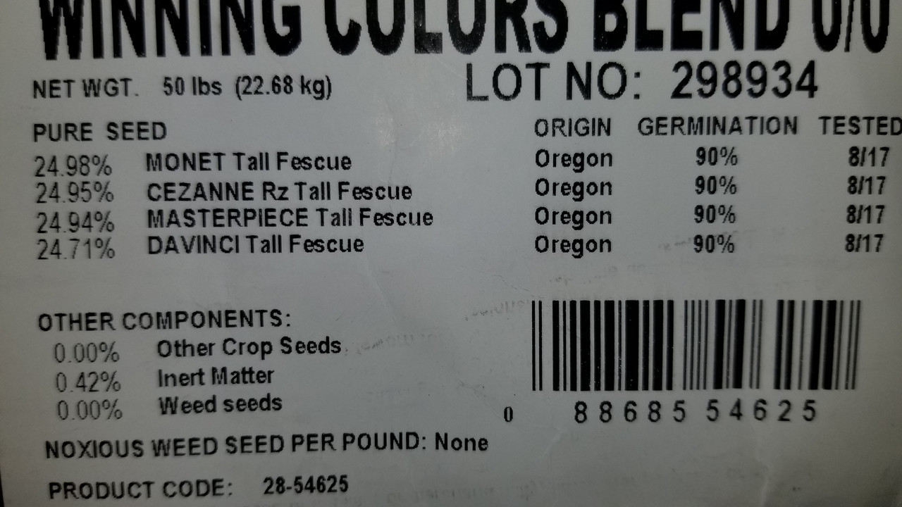 15088029116351761904835